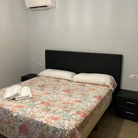 Segalerva Malaga