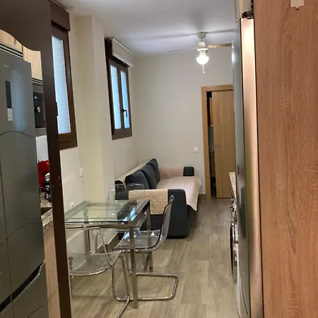 Segalerva Malaga
