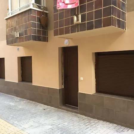 Segalerva