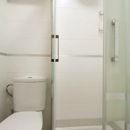 Segalerva Malaga