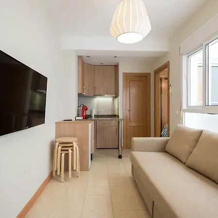 Segalerva Malaga